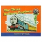 Thomas Original Railway Series